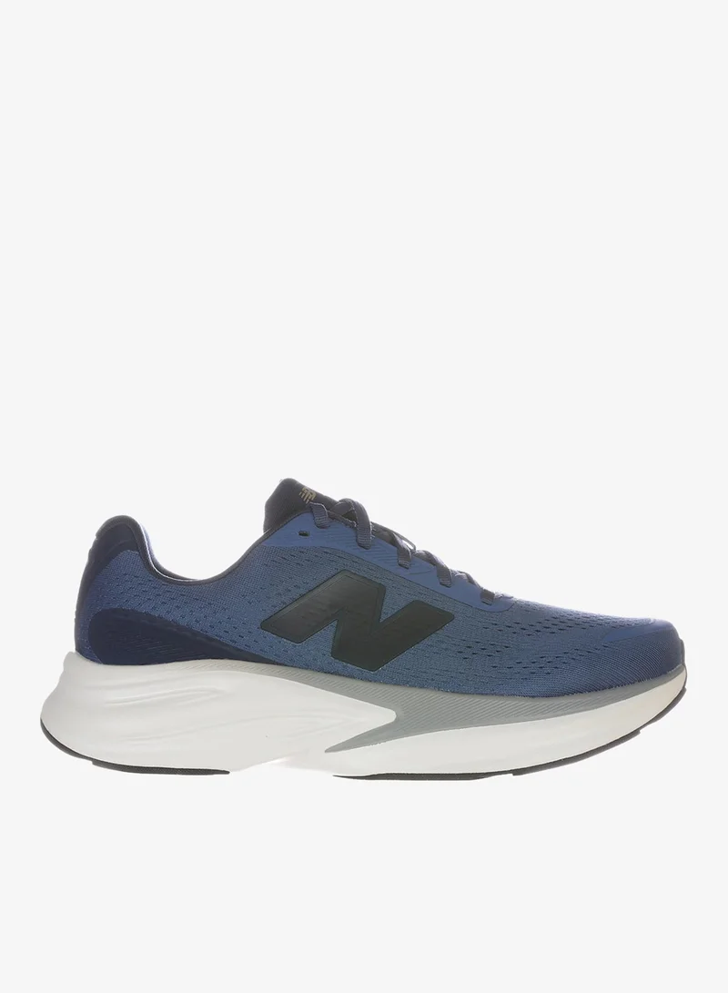 New Balance Kair V2